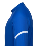 Куртка спортивная CAMP 2 Lined Jacket, синий