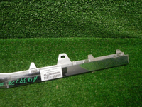 DSCN9168.JPG