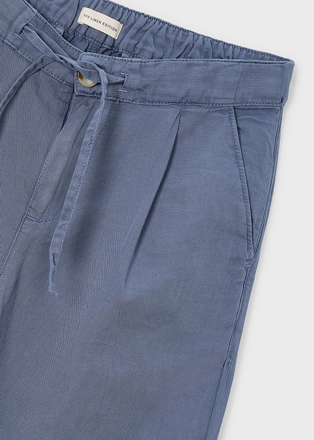 брюки