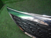 DSCN3366.JPG