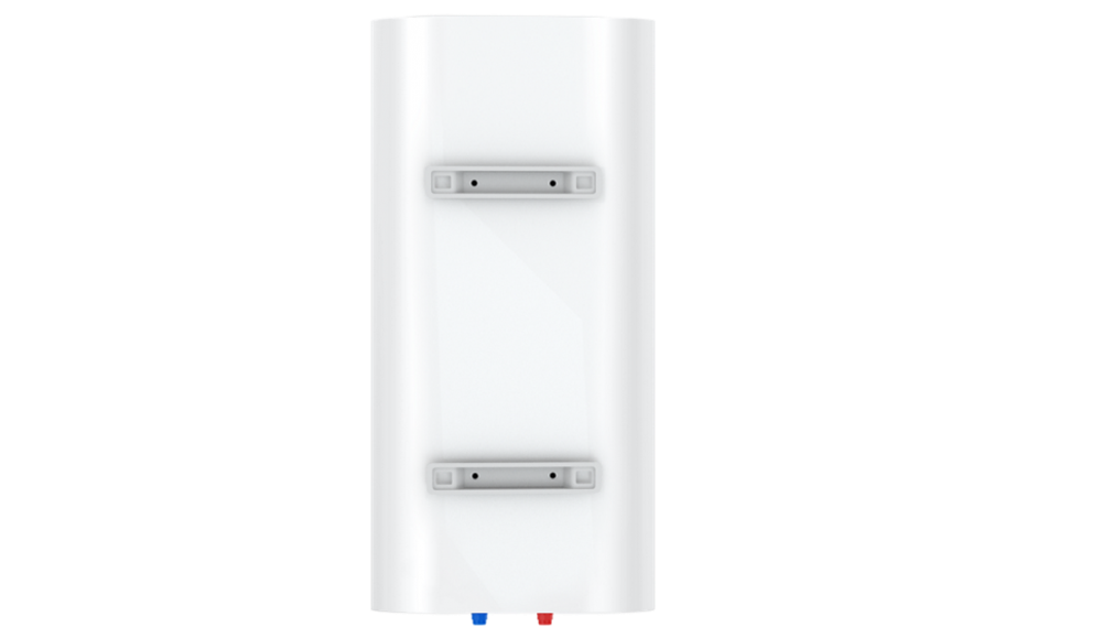 Накопительный водонагреватель Royal Clima RWH-DN50-FE DIAMANTE NOVA