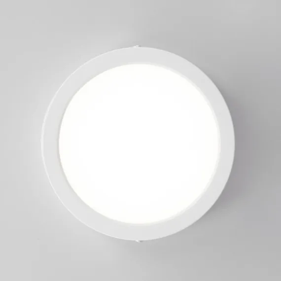 Потолочный светильник Галс CL5516N Citilux
