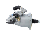 ПГУ сцепления d100 RVI Premium/Magnum/Kerax