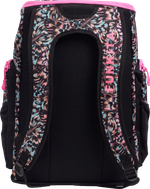 Рюкзак FUNKITA Copper Cluster
