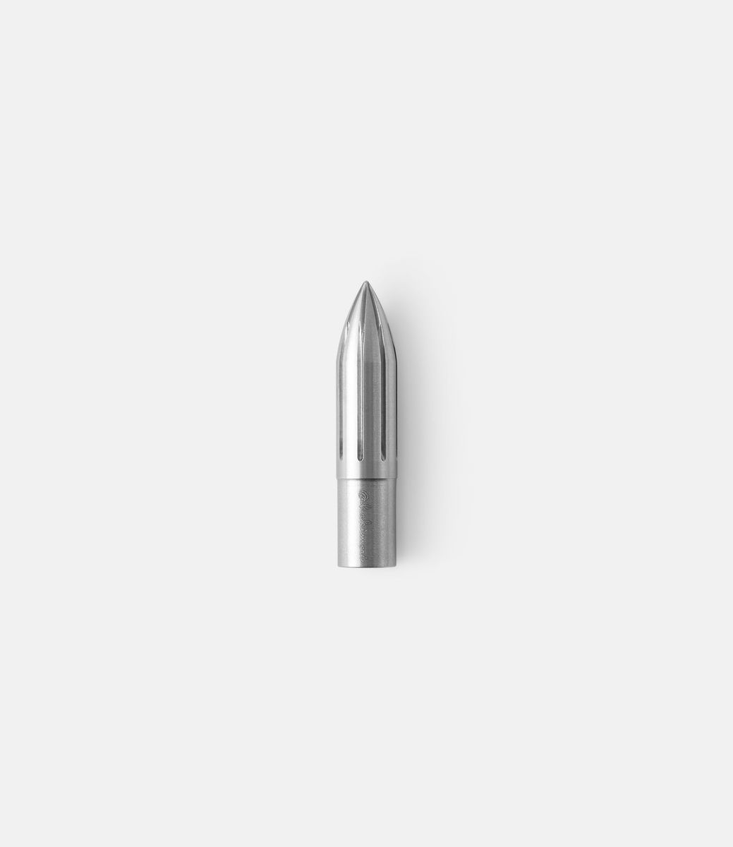 Kakimori Metal Nib Stainless Steel — перьевой стальной наконечник