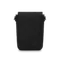 Бумажник Louis Vuitton S-lock Vertical черный