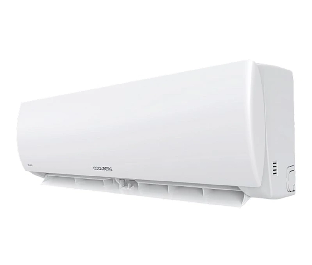 Coolberg CS-24R1-IN/CS-24R1-OUT