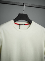 Футболка Kiton