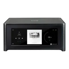 NAD M10 V3