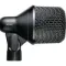 SHURE NXN2