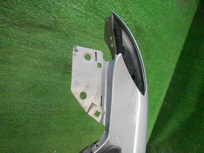 DSCN9776.jpg