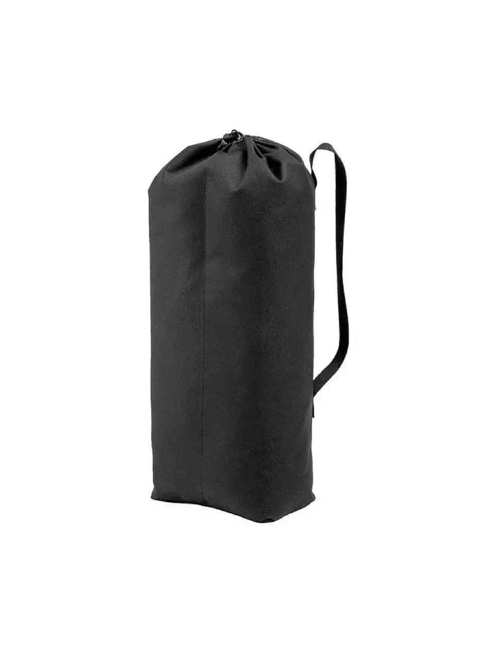 Стол складной 120x55x65см с отделом под посуду Premier Fishing