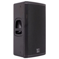 dB Technologies LVX12