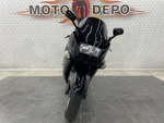 Kawasaki ZZ-R 1100 , 1998