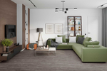 Кварц-винил LVT Damy Floor Ascent LVT 2.5 мм АРАРАТ 4.15 м2