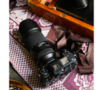 Объектив Tamron 70-180mm f/2.8 Di III VC VXD G2 Z-Mount (A065Z)