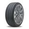 Continental WinterContact TS 860 S 245/35 R21 96W XL