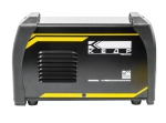 Установка аргонодуговой сварки КЕДР TIG-200PN DC (220В, 200А)