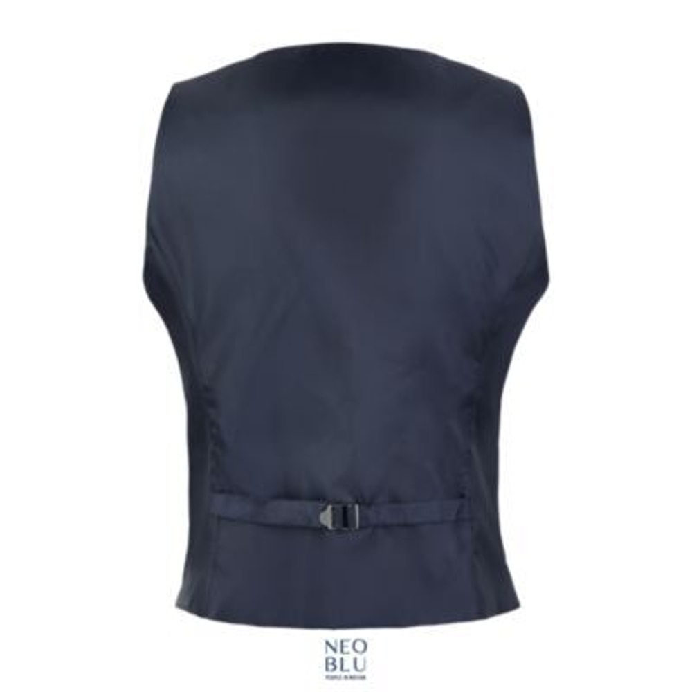 NEOBLU MAX WOMEN