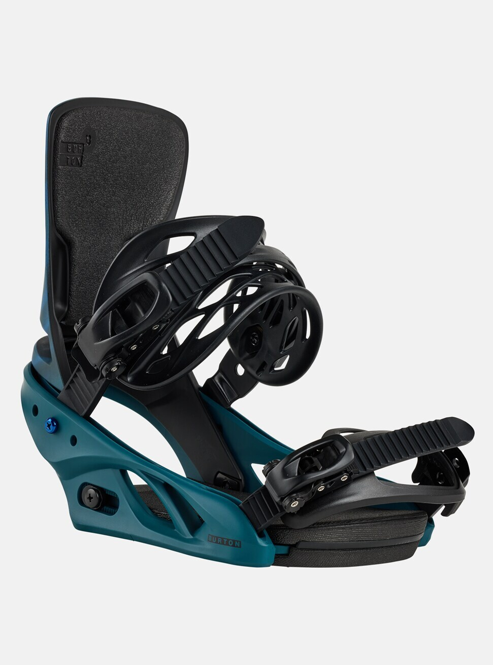 Крепления для сноуборда Burton Women's Lexa Re:Flex