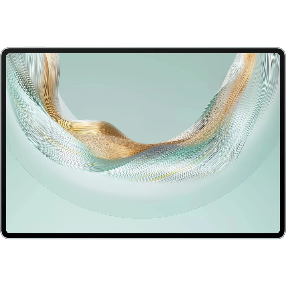 Планшет Huawei MatePad Pro 12/512Gb 12.2" (53014HVP) зеленый