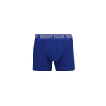 Трусики-боксеры 3шт. 3P TRUNK DTM Tommy Hilfiger - пудро-розовый(UM0UM02850)