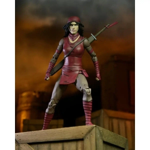 Фигурка NECA Teenage Mutant Ninja Turtles - The Last Ronin Ultimate - Karai