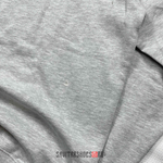 Худи DC SHOES