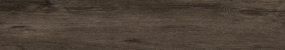 Exagres Forest Base Wengue 20x120