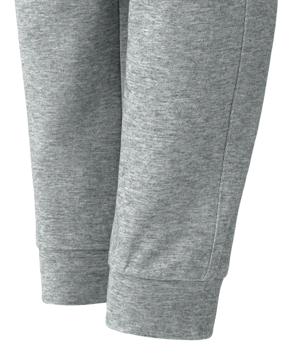 Брюки женские ESSENTIAL Athlete Pants W, серый