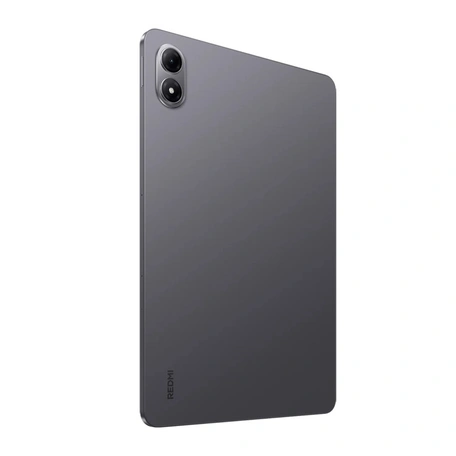 Планшет Xiaomi Redmi Pad 2 Pro 12.1" (2025) 6/128GB LTE Graphite Gray