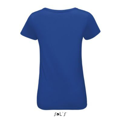 SOL'S MARTIN WOMEN