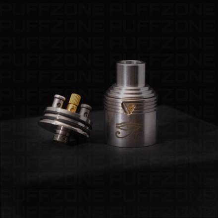 Enigma RDA