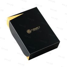 Легендарная расческа компании «S-Heart-S» из Японии Scalp Brush Wold Premium Long в подарочном наборе