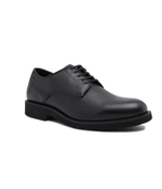 Кожаные дерби baird BOSS BLACK - черный(50503445)