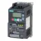 Настольный вертикально-сверлильный станок Optimum OPTIdrill DX 17E