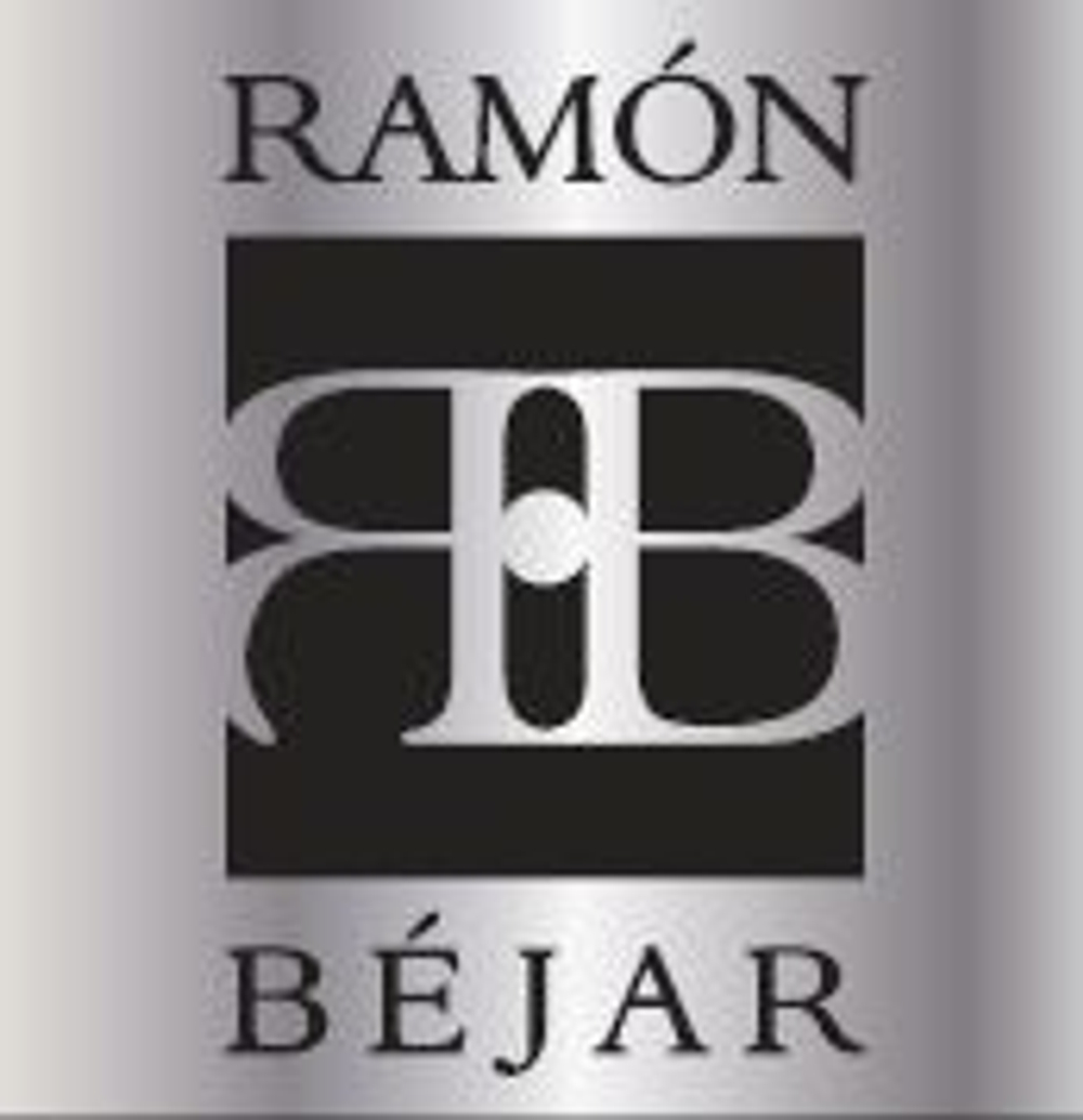 ramon bejar elvish musk edp 75ml