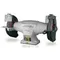 Точильный станок Optimum OPTIgrind GZ 25D