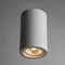 Точечный светильник Tubo A9260PL-1WH Arte Lamp