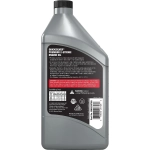 Моторное масло QUICKSILVER TC-W3 Premium для двухтактных лодочных моторов, 1л