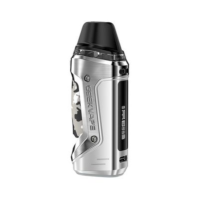 Geek Vape AN 2 (Aegis Nano 2) 30W 1100 mah