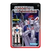 Фигурка Super7 - Transformers ReAction Wave 2 - Skyfire