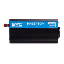 Инвертор SVC SI-500