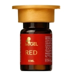 Red BioGEL