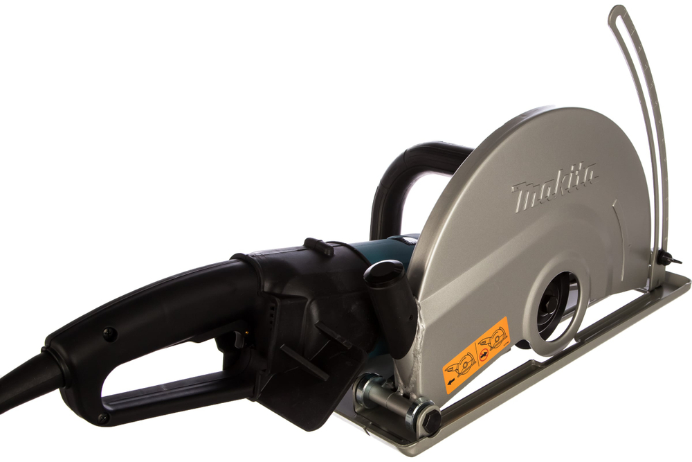 Штроборез Makita 4114S