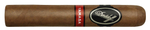 Davidoff Yamasa 6 x 60
