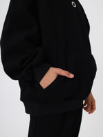 Костюм Rewear, черный