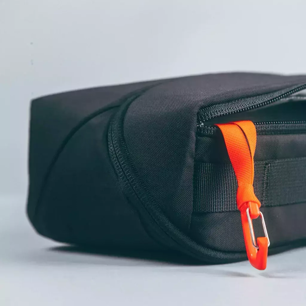 Несессер Evergoods Civic Access Pouch 2L