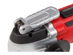 Многофункциональный инструмент (реноватор) WORTEX SM 3233 QE