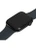 Умные часы Apple Watch SE 2023 44 мм, Midnight Aluminium, Midnight Sport Band - S/M